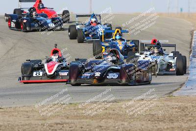 media/Feb-19-2022-Cal Club SCCA Super Tour (Sat) [[420969159b]]/Group 6/Race (Outside Grapevine)/